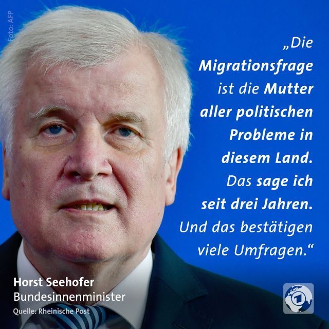 Ein ĂŒbergroĂer Planet steht wie ein glĂŒhender Körper in der Landschaft, durchzogen von leuchtend roten Adern, die wie entzĂŒndete BlutgefĂ€Ăe wirken â Sinnbild fĂŒr den ĂŒberhitzten Stoffwechsel der Erde. Links versinken HĂ€user in Fluten, rechts zieht eine kleine Gruppe Menschen ĂŒber vertrockneten Boden davon, wĂ€hrend im Hintergrund Fabrikschlote dunklen Rauch in den orange verhangenen Himmel blasen. Das Bild vereint DĂŒrre, Ăberflutung, Industrialisierung und Flucht zu einem einzigen Moment der Klimakrise âim Jetztâ.